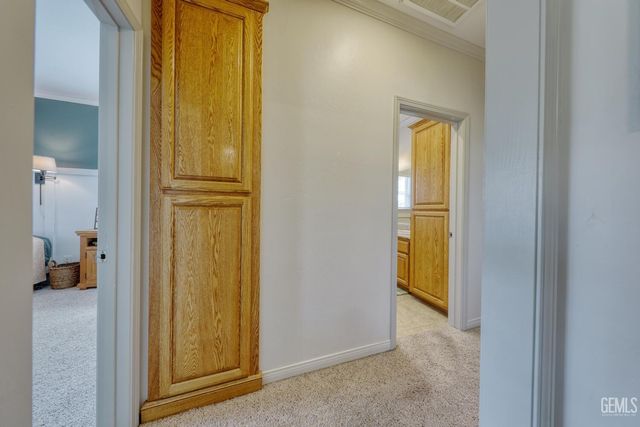 20674 Pinon Canyon Drive, Tehachapi, CA 93561