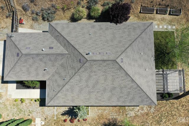 20674 Pinon Canyon Drive, Tehachapi, CA 93561
