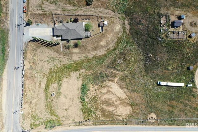 20674 Pinon Canyon Drive, Tehachapi, CA 93561