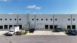 6371 NW 102nd Ave 107, Doral, FL 33178