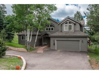 1146 Preserve Cir, Golden, CO 80401