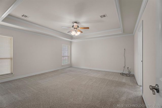 5800 Tower Court, Bartlesville, OK 74006