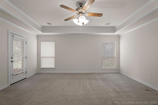 5800 Tower Court, Bartlesville, OK 74006