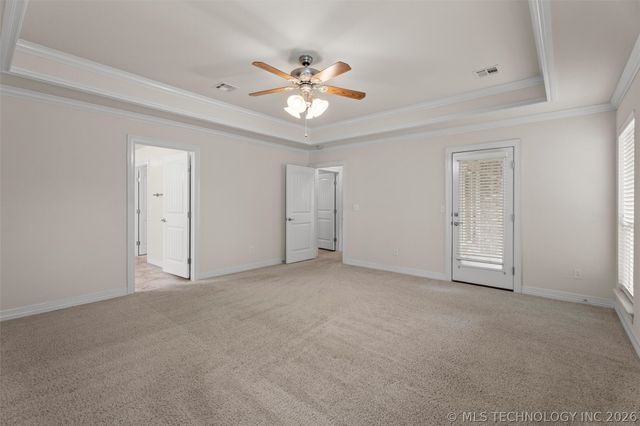 5800 Tower Court, Bartlesville, OK 74006