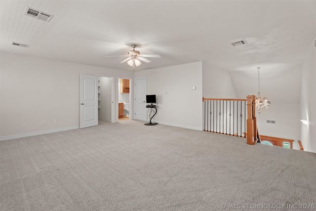 5800 Tower Court, Bartlesville, OK 74006