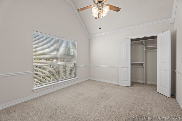 5800 Tower Court, Bartlesville, OK 74006