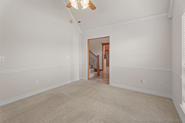 5800 Tower Court, Bartlesville, OK 74006