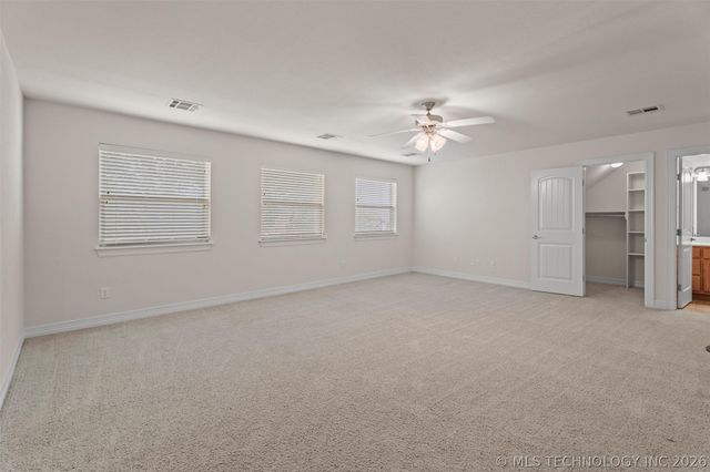 5800 Tower Court, Bartlesville, OK 74006