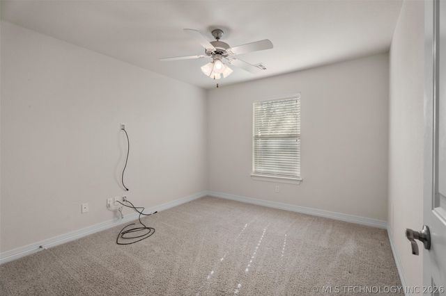 5800 Tower Court, Bartlesville, OK 74006