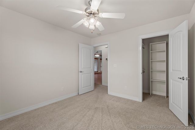 5800 Tower Court, Bartlesville, OK 74006