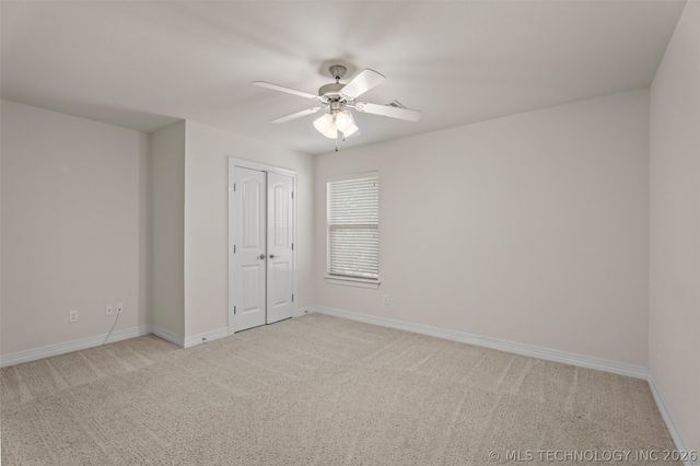 5800 Tower Court, Bartlesville, OK 74006
