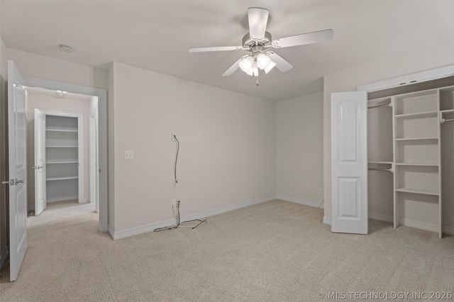 5800 Tower Court, Bartlesville, OK 74006