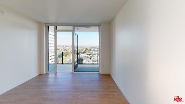 11750 Wilshire Boulevard 2712, Los Angeles, CA 90025