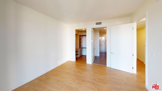 11750 Wilshire Boulevard 2712, Los Angeles, CA 90025