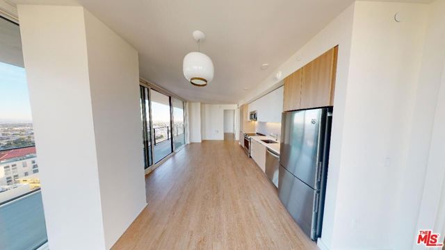 11750 Wilshire Boulevard 2712, Los Angeles, CA 90025