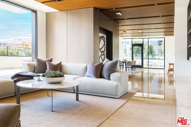 11750 Wilshire Boulevard 2712, Los Angeles, CA 90025