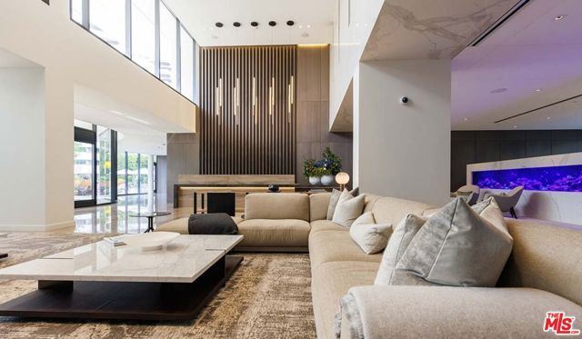 11750 Wilshire Boulevard 2712, Los Angeles, CA 90025