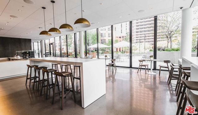 11750 Wilshire Boulevard 2712, Los Angeles, CA 90025
