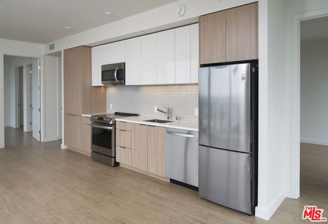 11750 Wilshire Boulevard 2712, Los Angeles, CA 90025
