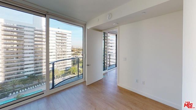 11750 Wilshire Boulevard 2712, Los Angeles, CA 90025