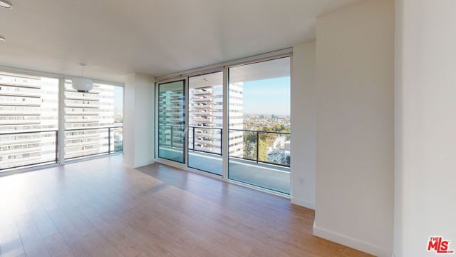 11750 Wilshire Boulevard 2712, Los Angeles, CA 90025