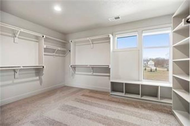 18425 Long Street, Overland Park, KS 66013