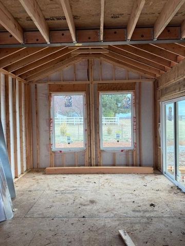 18425 Long Street, Overland Park, KS 66013