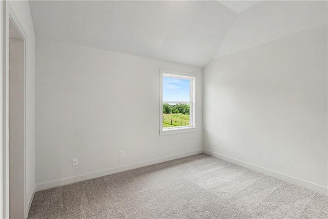 18425 Long Street, Overland Park, KS 66013