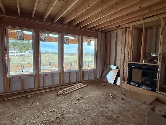 18425 Long Street, Overland Park, KS 66013