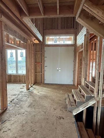 18425 Long Street, Overland Park, KS 66013