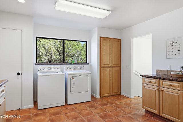 45 CALLE DEL NORTE --, Sedona, AZ 86336