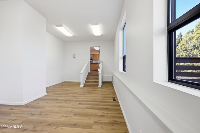 45 CALLE DEL NORTE --, Sedona, AZ 86336