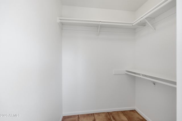 45 CALLE DEL NORTE --, Sedona, AZ 86336