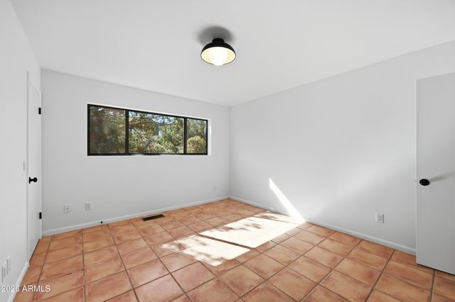 45 CALLE DEL NORTE --, Sedona, AZ 86336