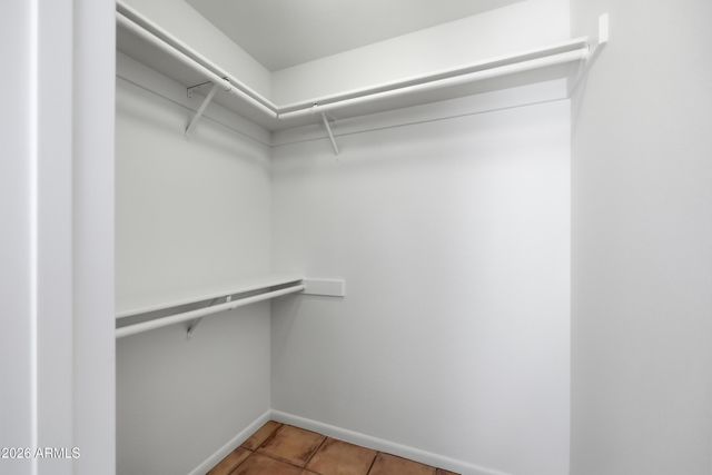 45 CALLE DEL NORTE --, Sedona, AZ 86336