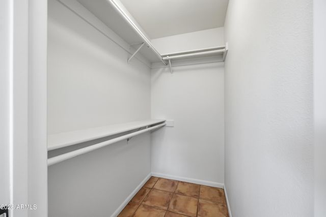 45 CALLE DEL NORTE --, Sedona, AZ 86336