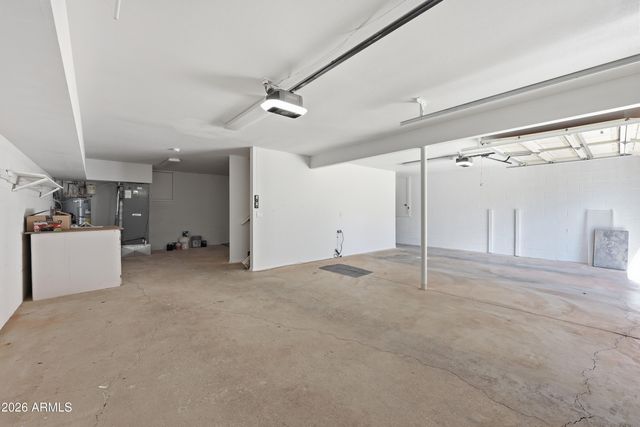 45 CALLE DEL NORTE --, Sedona, AZ 86336