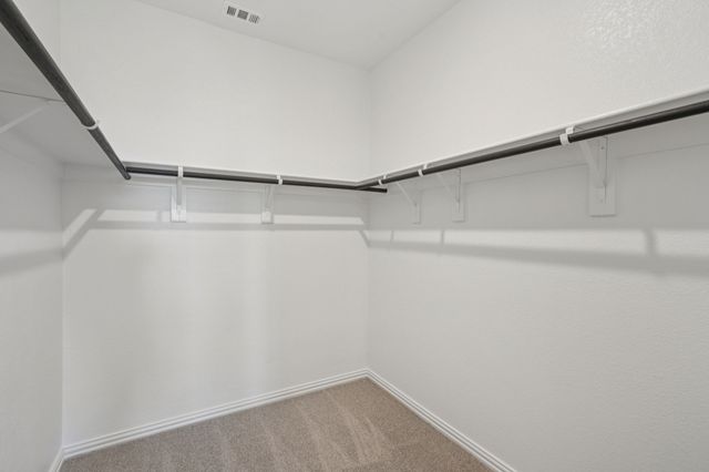 1118 Old Stead Drive, Princeton, TX 75071