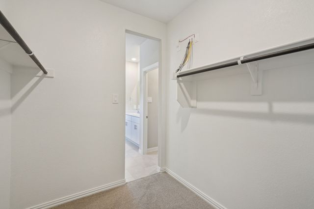 1118 Old Stead Drive, Princeton, TX 75071