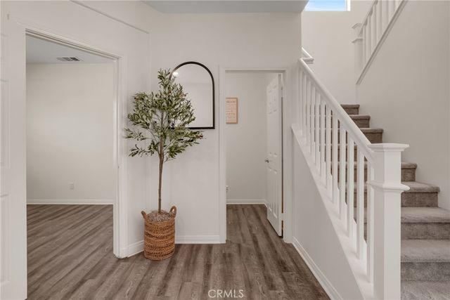 20765 Barn Road, Riverside, CA 92507