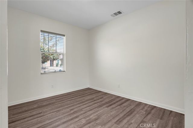 20765 Barn Road, Riverside, CA 92507