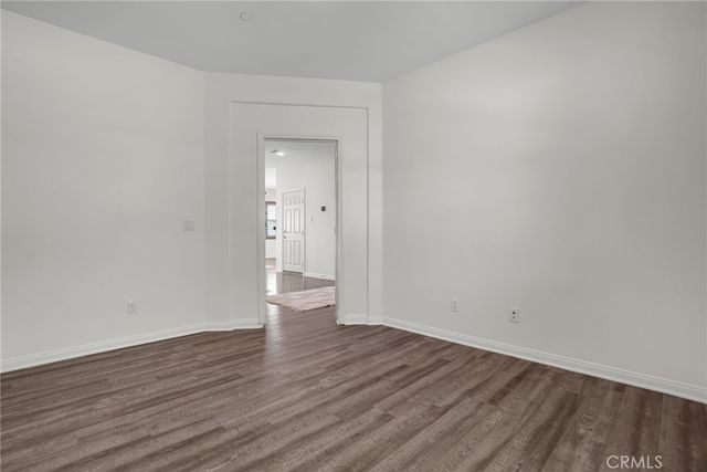 20765 Barn Road, Riverside, CA 92507