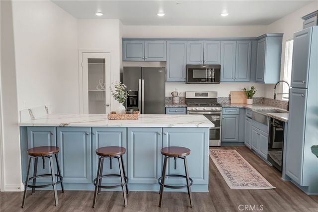 20765 Barn Road, Riverside, CA 92507