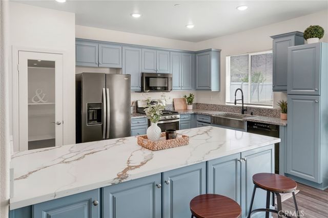 20765 Barn Road, Riverside, CA 92507