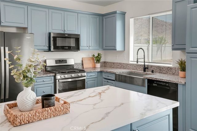20765 Barn Road, Riverside, CA 92507