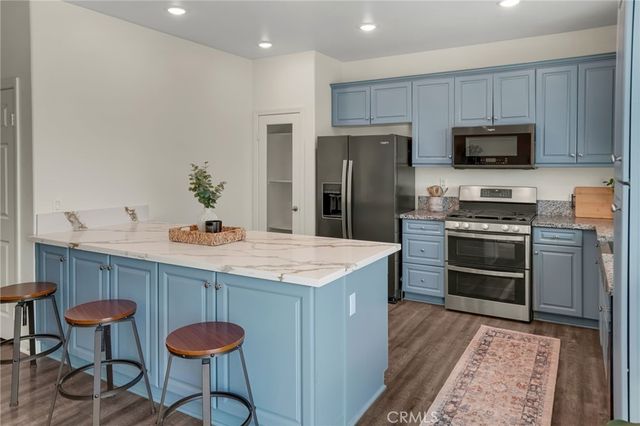 20765 Barn Road, Riverside, CA 92507