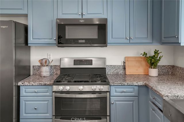 20765 Barn Road, Riverside, CA 92507