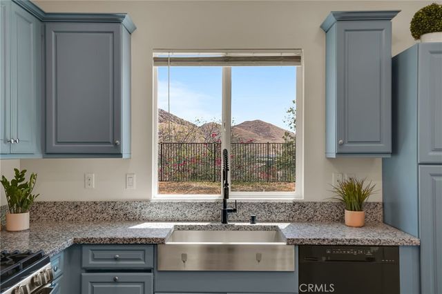 20765 Barn Road, Riverside, CA 92507