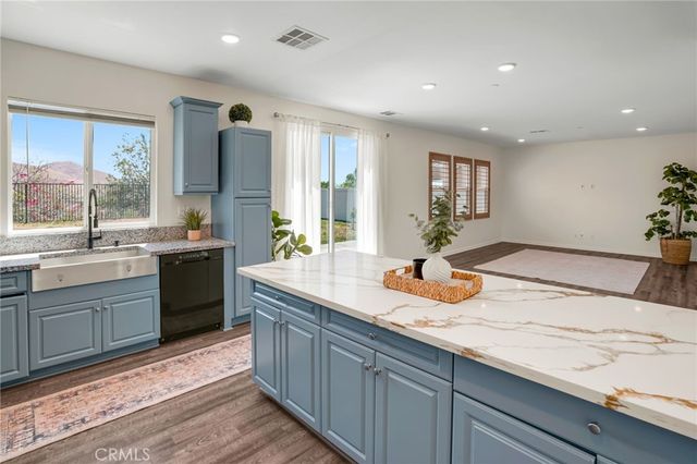 20765 Barn Road, Riverside, CA 92507