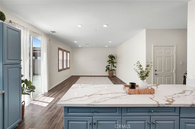 20765 Barn Road, Riverside, CA 92507
